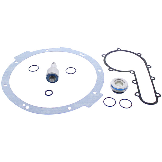 Vertex Water Pump Rebuild Kit • #680-1963