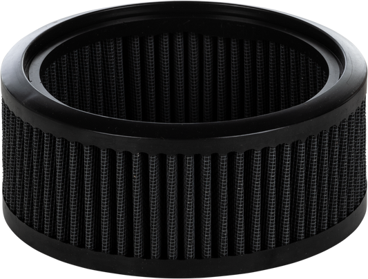 Harddrive Performance Air Filter E-3226 S&S E/G Teardrop