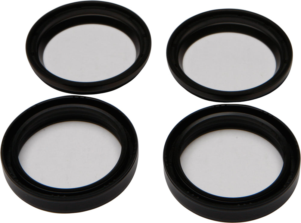 All Balls Fork & Dust Seal Wiper Kit • #22-56140