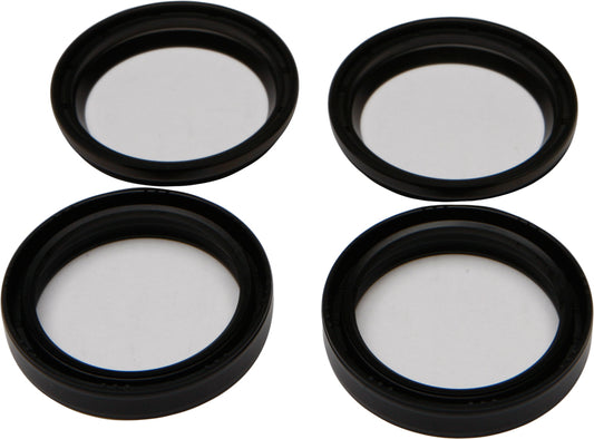 All Balls Fork & Dust Seal Wiper Kit • #22-56140