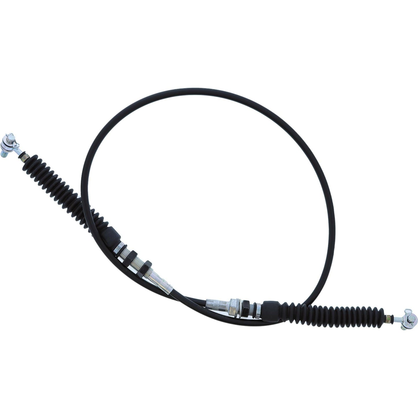 All Balls Utv Shift Cable Can • #24-55026