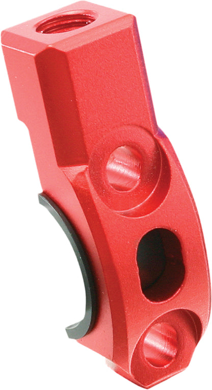 Zeta Rotating Bar Clamp