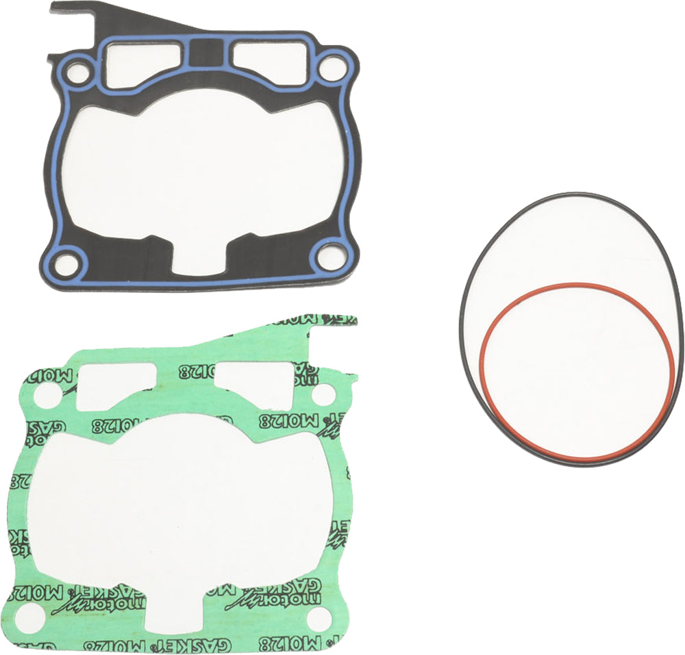 Athena Race Gasket Kit Yam • #68-48116