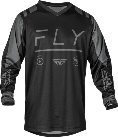 Fly Racing F-16 Jersey