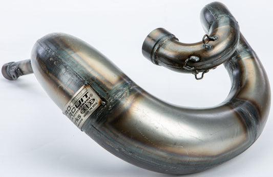 Pro Circuit Works Exhaust Pipe • #792-0013