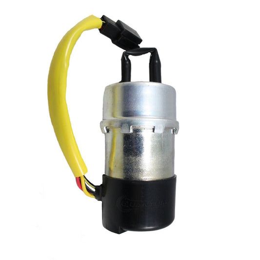 Quantum Electric Fuel Pump • #821-03054