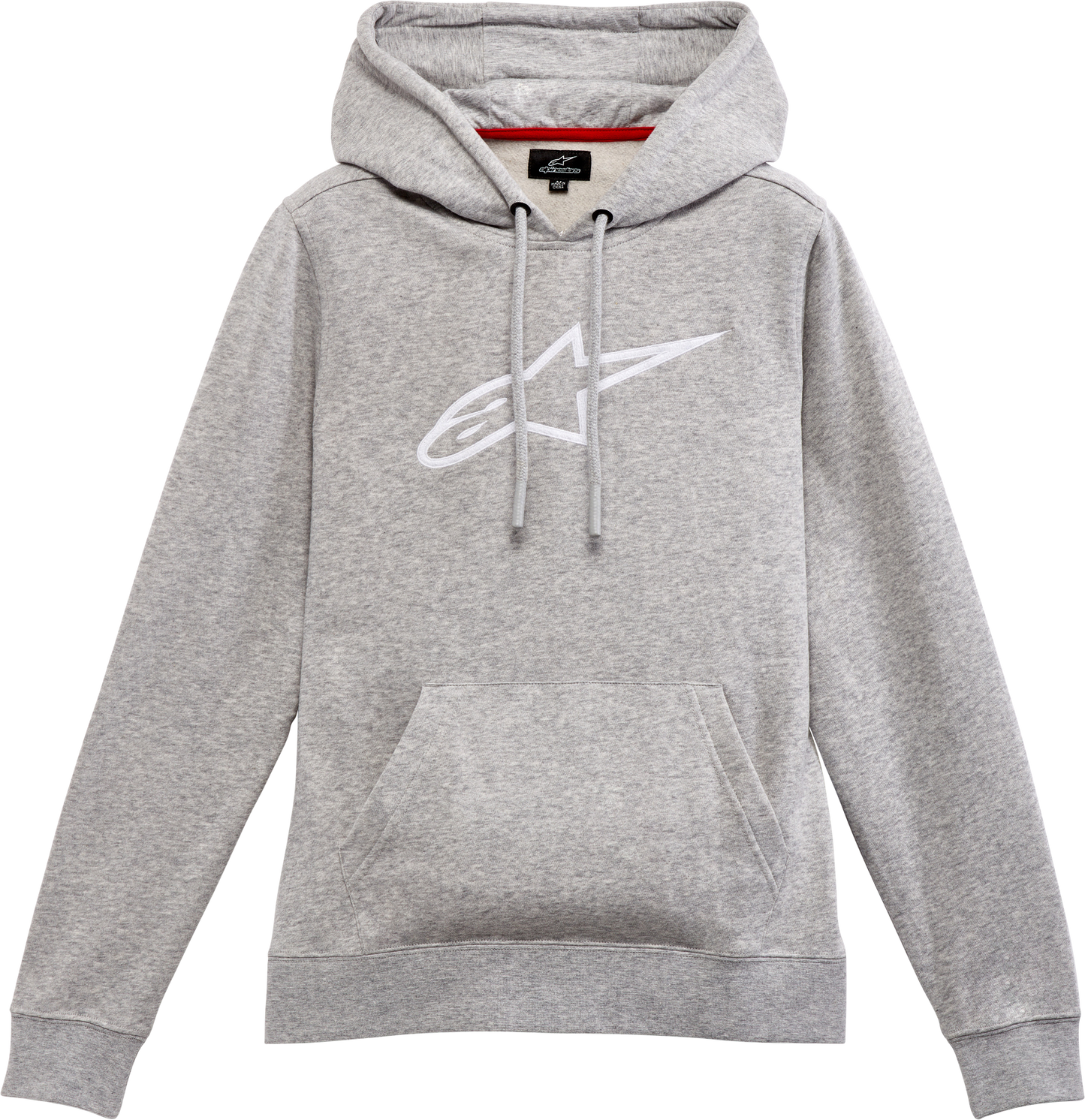 Alpinestars Women's Ageless V2 Hoodie