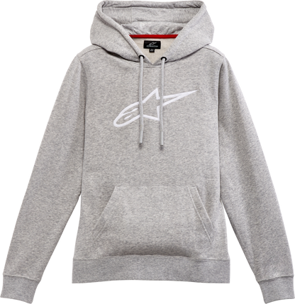 Alpinestars Women's Ageless V2 Hoodie