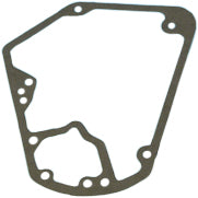 James Gaskets Panhead/Shovelhead Cam Housing