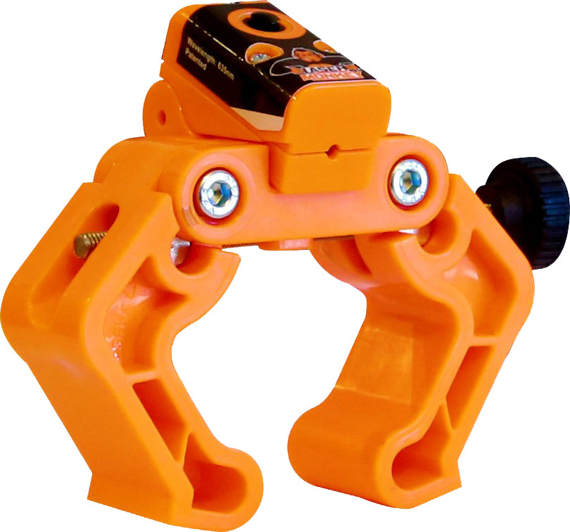 Tru Tension Monkey Chain Laser Alignment Tool