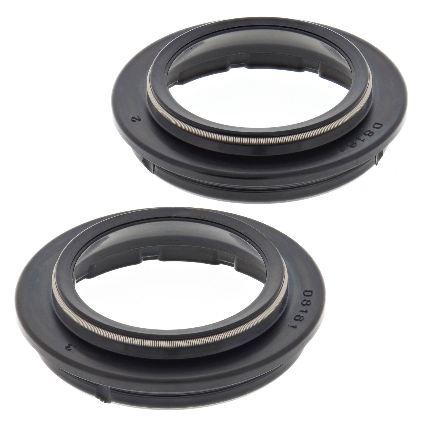 All Balls Fork Dust Seal Kit • #22-57135