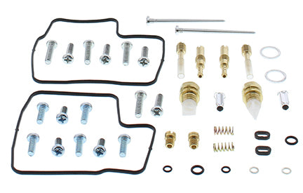 All Balls Bike Carburetor Rebuild Kit • #226-1603