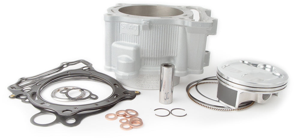 Cylinder Works Cylinder Kit Hc 95.00/Std 13.0:1 Yam