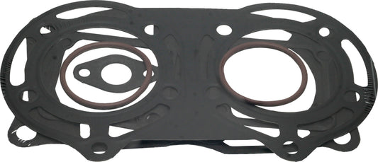 Cometic Top End Gasket Kit 65.5Mm Yam