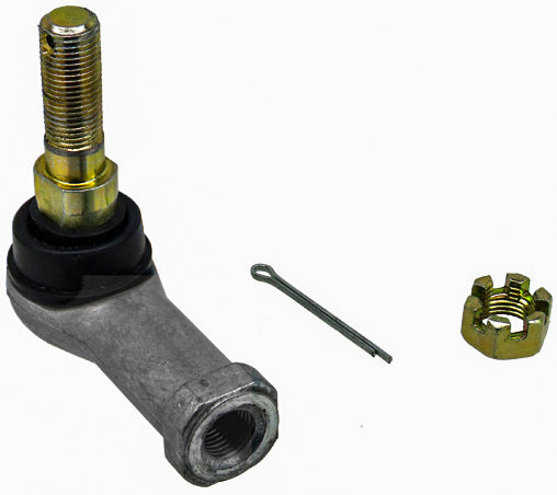 Bronco Tie Rod End • #183-1042
