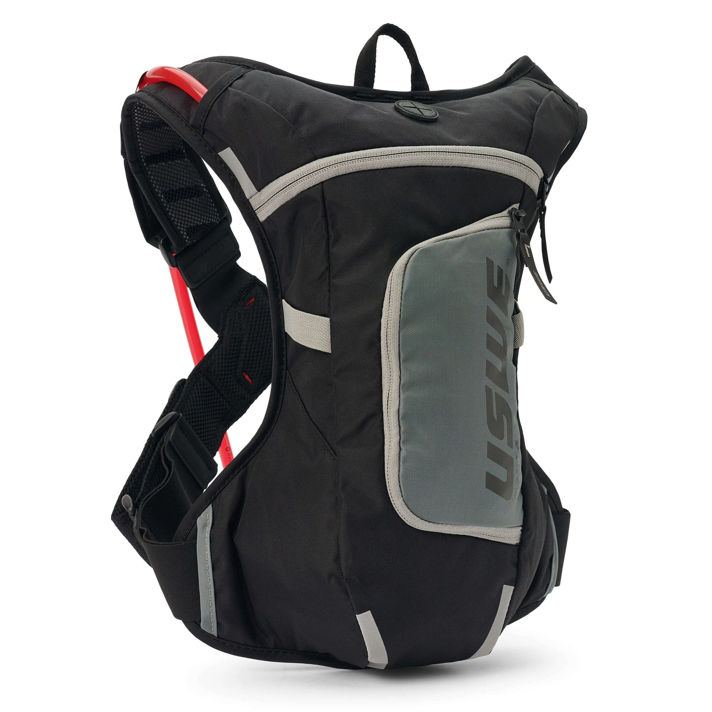 Uswe RAW 4 Hydration Pack