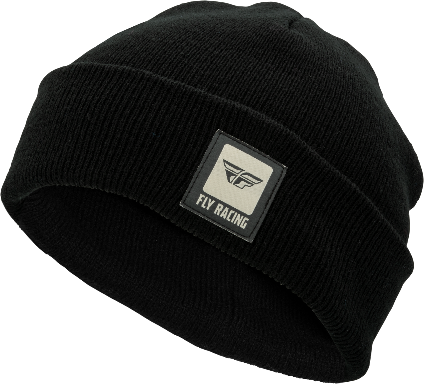 Fly Racing Andy Beanie