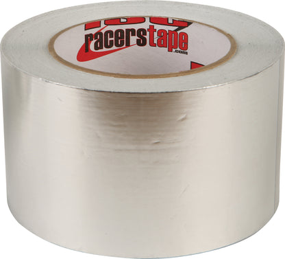 Isc Aluminum Heat Foil Tape