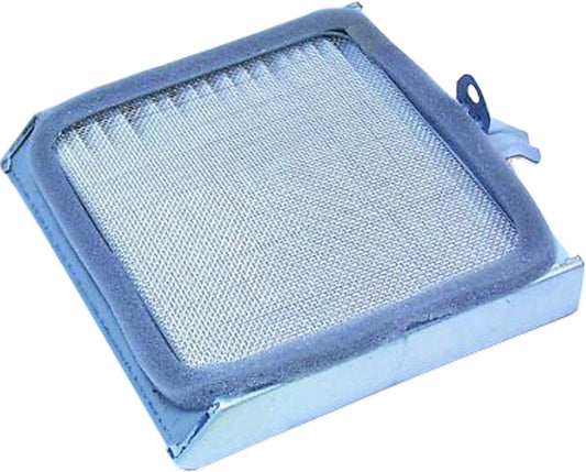 Hiflofiltro Air Filter • #551-3608