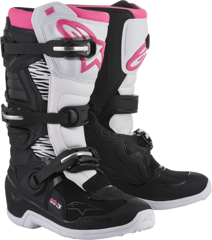 Alpinestars Tech 3 Stella Boots