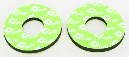 Odi Grip Donuts