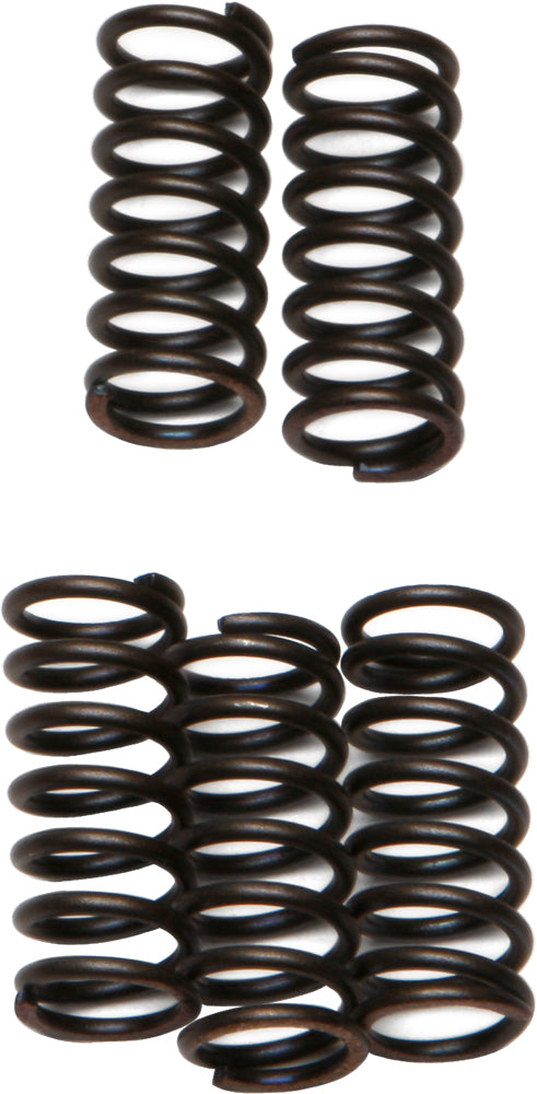 Ebc Clutch Springs Csk42