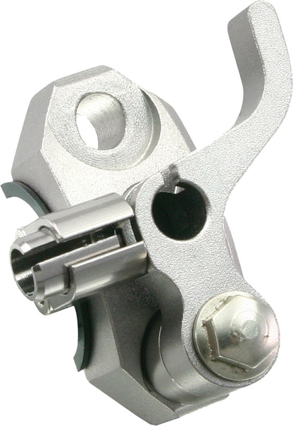 Zeta Rotating Bar Clamp
