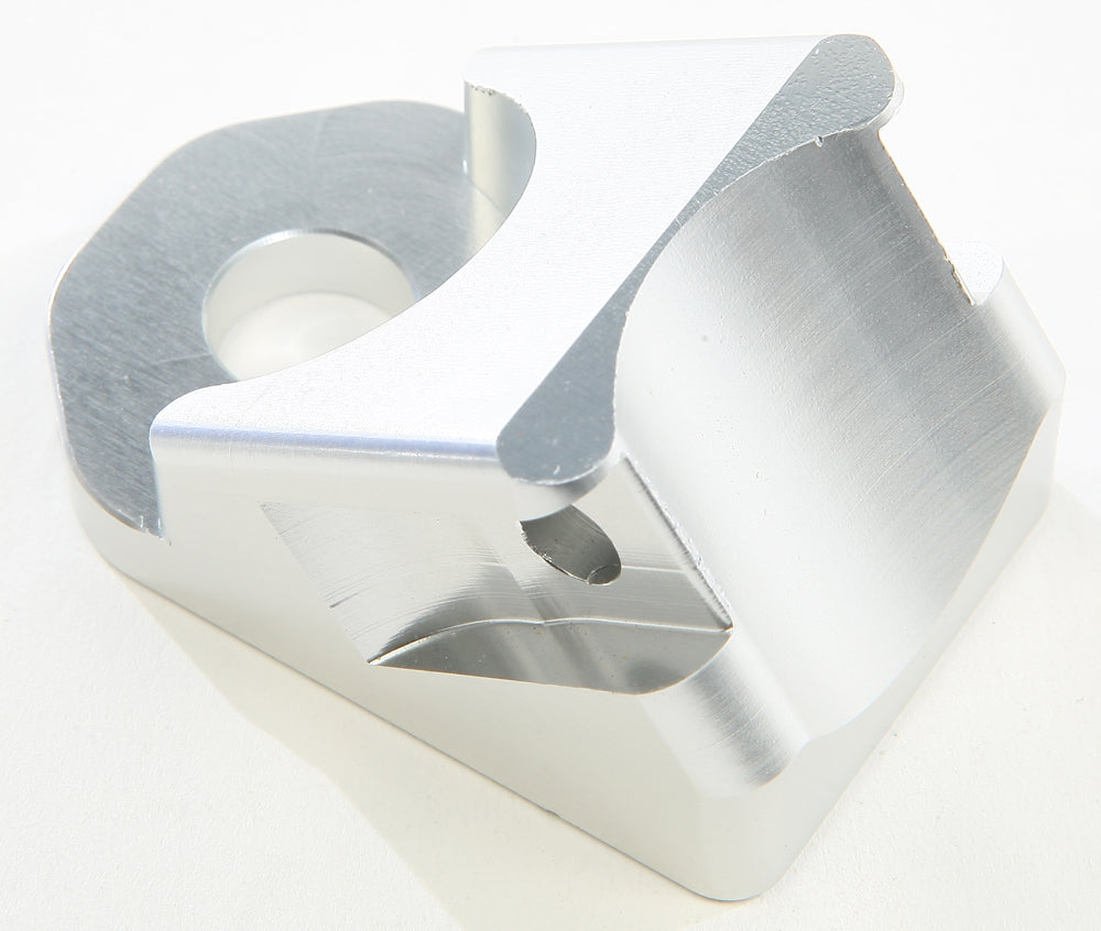 Axia Flag Mount