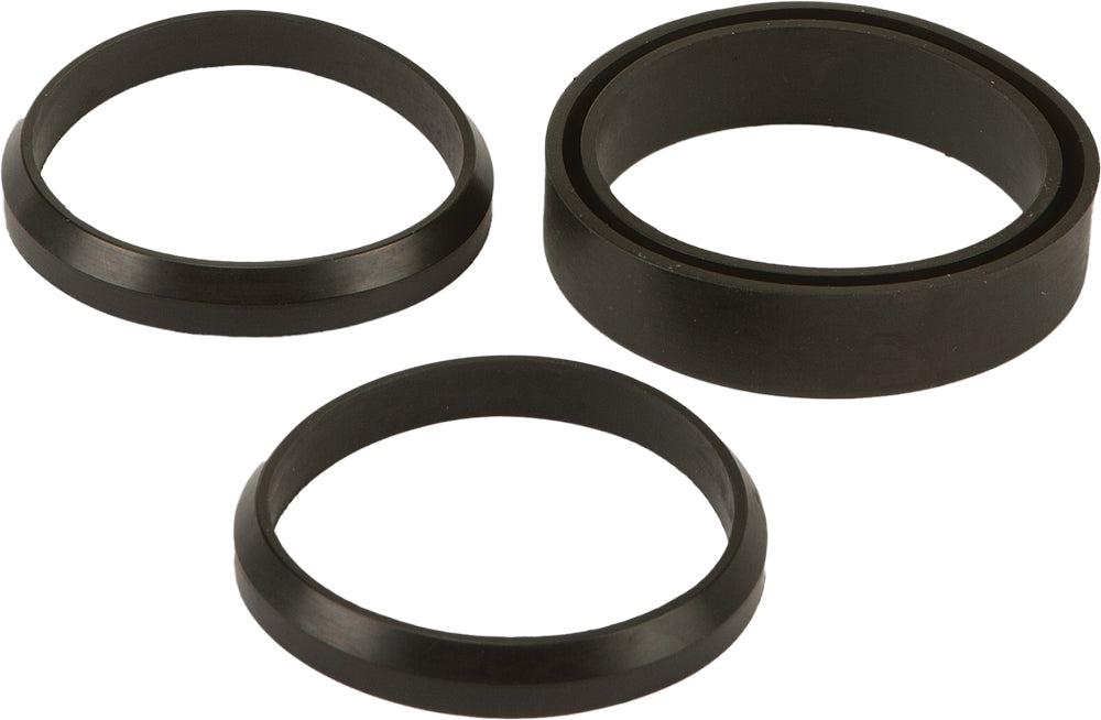 Harddrive Intake Manifold Seal Kit