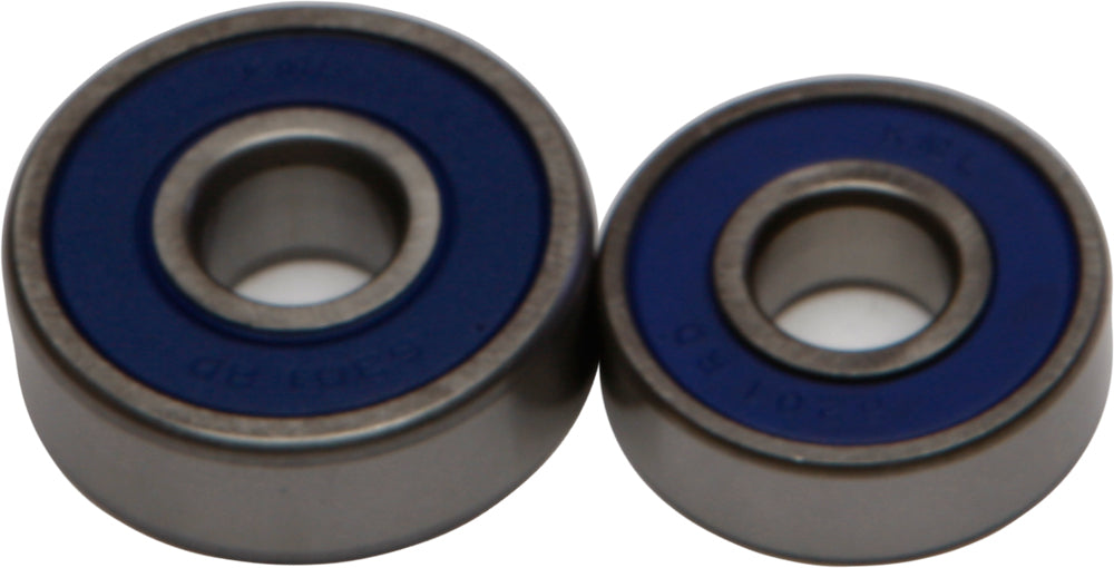 All Balls Front Wheel Bearing/Seal Kit • #22-51177