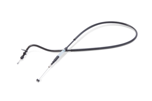 Motion Pro Clutch Cable Hon • #70-2614