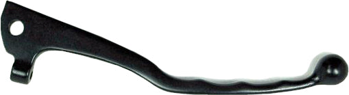 Motion Pro Brake Lever Black • #70-0511