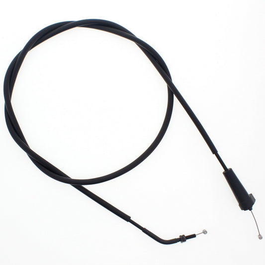All Balls Throttle Cable • #24-51219