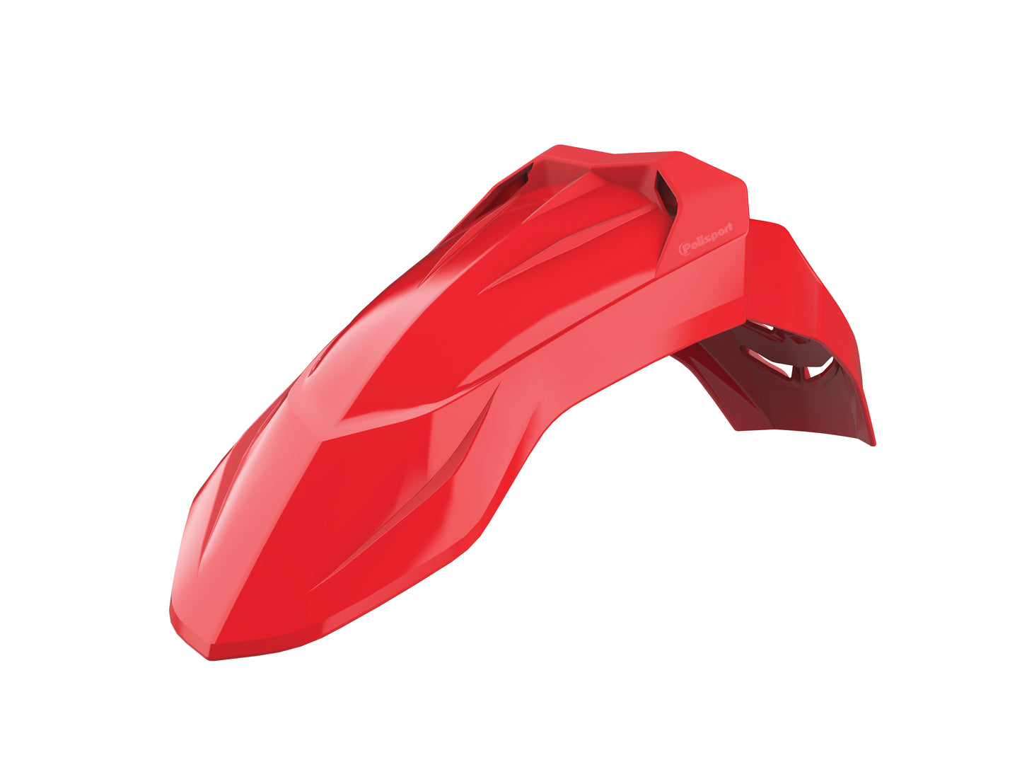 Polisport Universal Front Fender