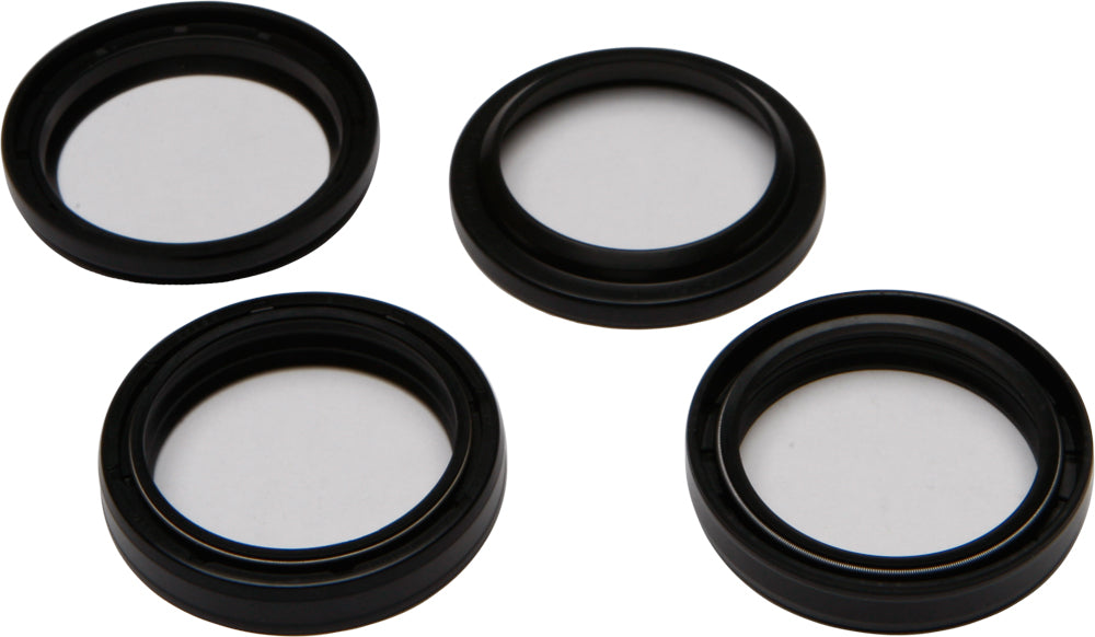 All Balls Fork & Dust Seal Wiper Kit • #22-56138