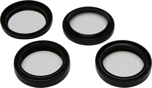 All Balls Fork & Dust Seal Wiper Kit • #22-56138