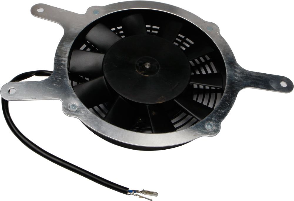 All Balls Cooling Fan • #22-01008