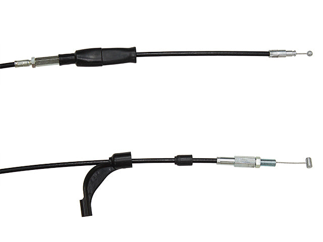 Sp1 Throttle Cable A/C Yam