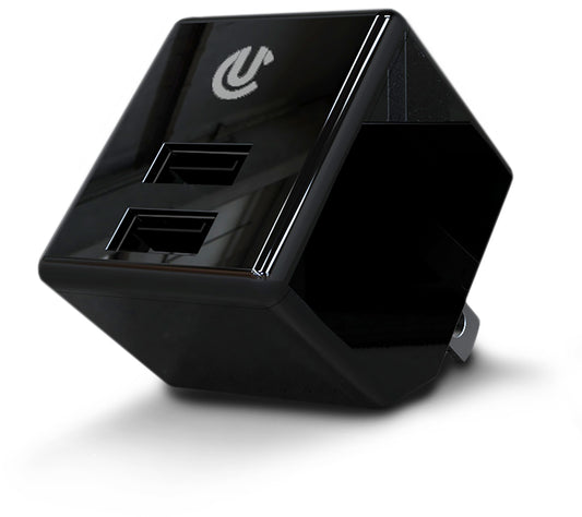 Uclear USB Charge Adapter