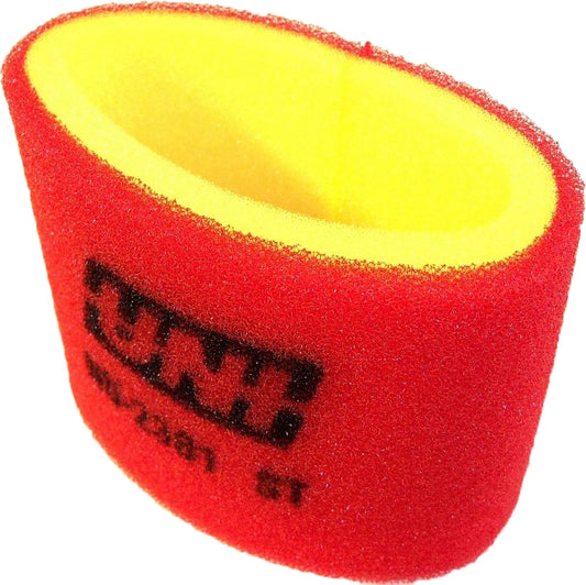 Uni Multi-Stage Competition Air Filter • #NU-2381