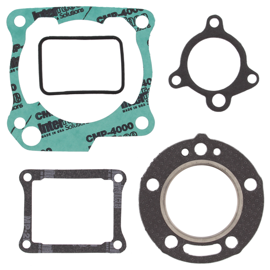 Vertex Top End Gaskets • #681-0232