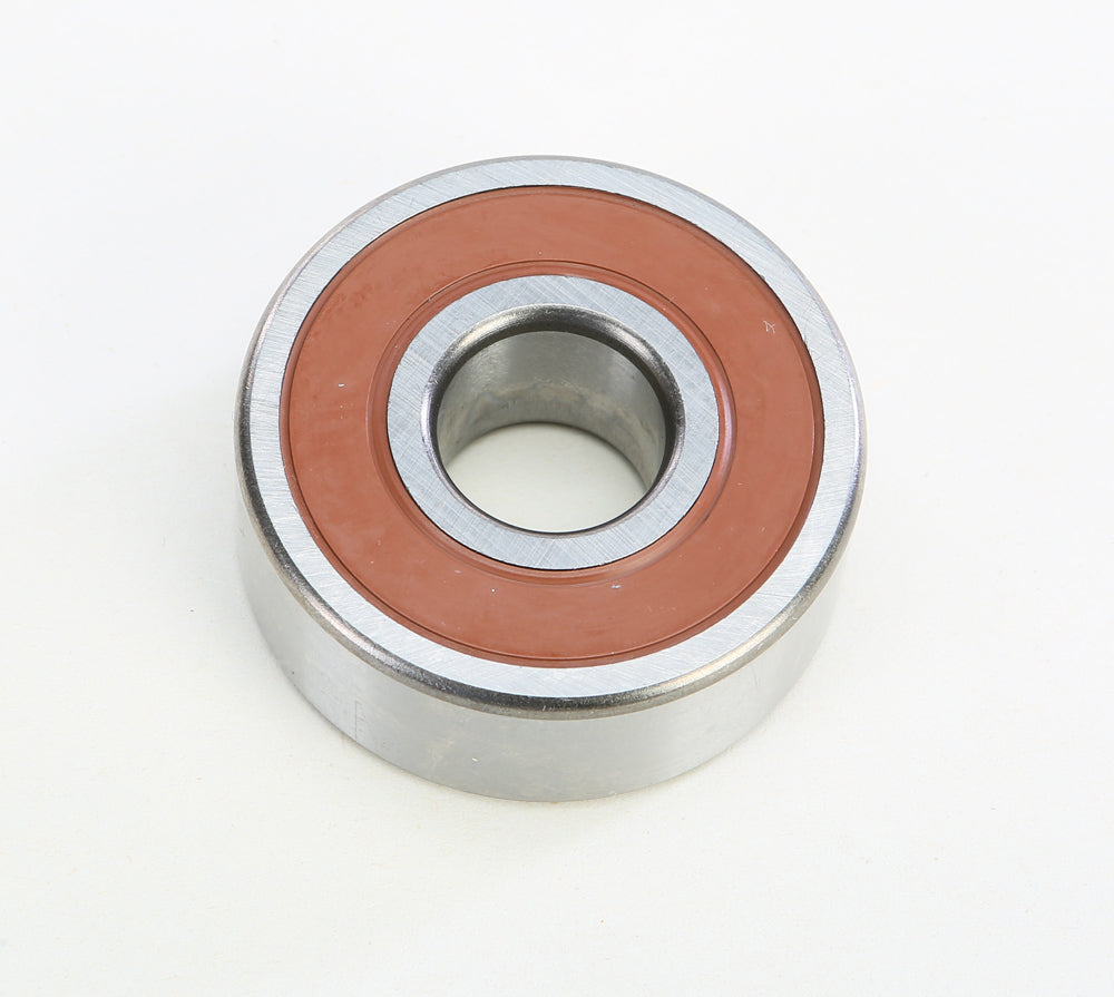 Wsm Pump Bearing