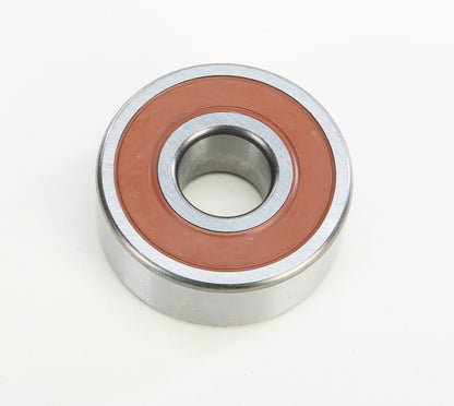 Wsm Pump Bearing