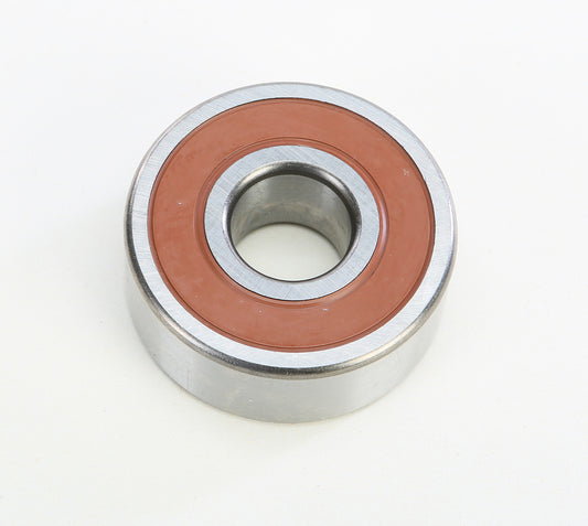 Wsm Pump Bearing