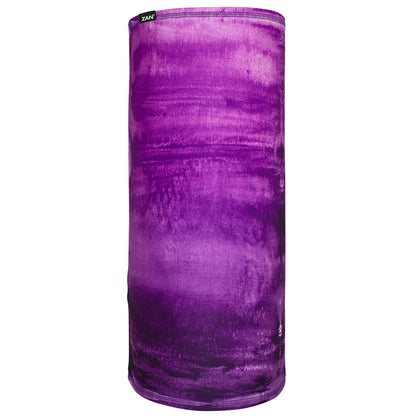 Zan Sportflex Montley Tube