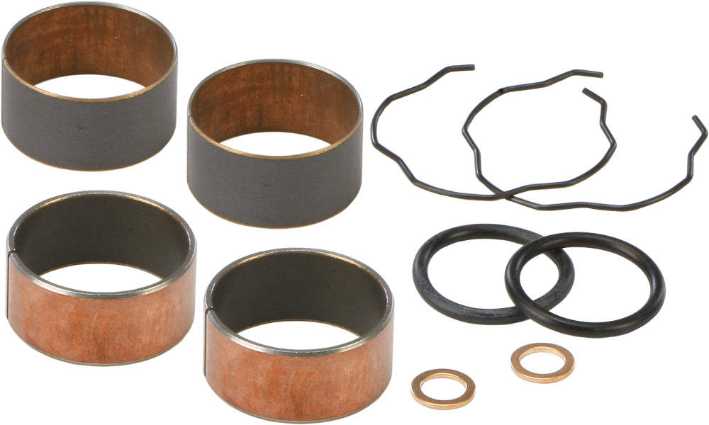 All Balls Fork Bushing Kit • #23-86100