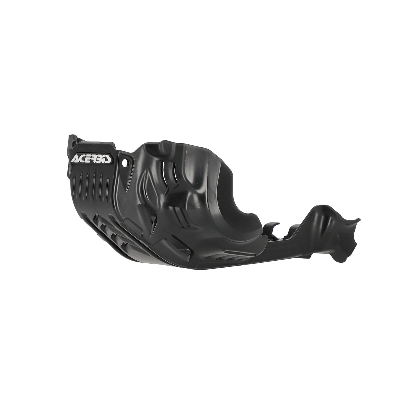 Acerbis Skid Plate