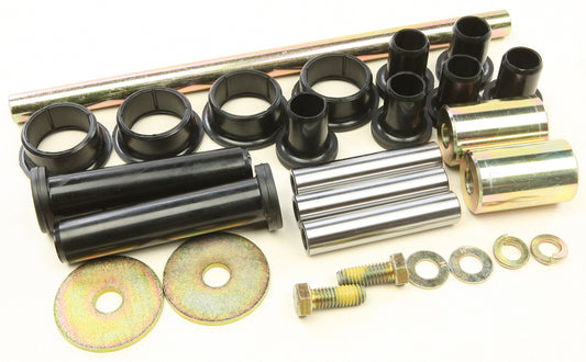 All Balls Rear Independent Suspension Kit • #243-1107