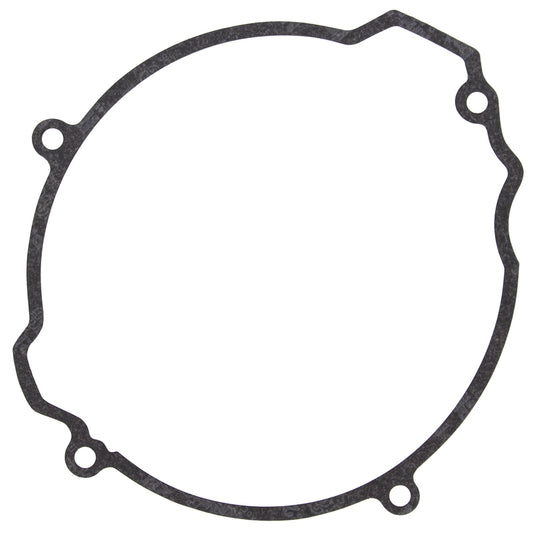 Vertex Clutch Cover Gasket • #69-18002