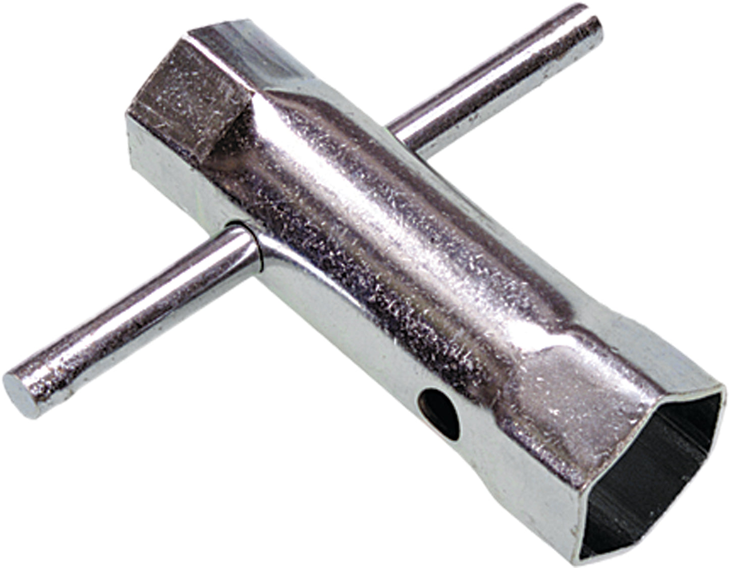 Sp1 Double End Spark Plug Wrench